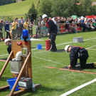 5_6_2014 Landesfeuerwehr Alberschwende 10.jpg