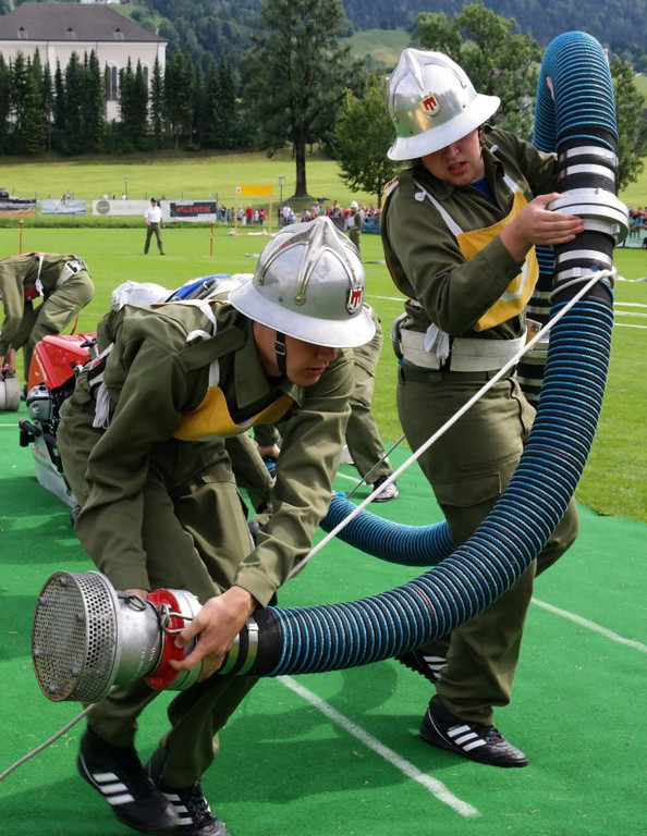 5_6_2014 Landesfeuerwehr Alberschwende 30.jpg