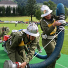 5_6_2014 Landesfeuerwehr Alberschwende 30.jpg