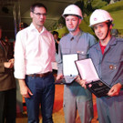 5_6_2014 Landesfeuerwehr Alberschwende 56.jpg