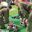 5_6_2014 Landesfeuerwehr Alberschwende 17.jpg