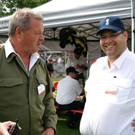 5_6_2014 Landesfeuerwehr Alberschwende 19.jpg