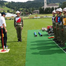 5_6_2014 Landesfeuerwehr Alberschwende 20.jpg