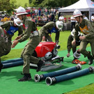 5_6_2014 Landesfeuerwehr Alberschwende 21.jpg