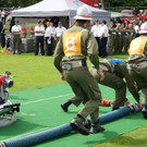 5_6_2014 Landesfeuerwehr Alberschwende 22.jpg