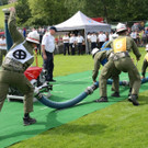 5_6_2014 Landesfeuerwehr Alberschwende 23.jpg