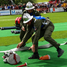 5_6_2014 Landesfeuerwehr Alberschwende 24.jpg