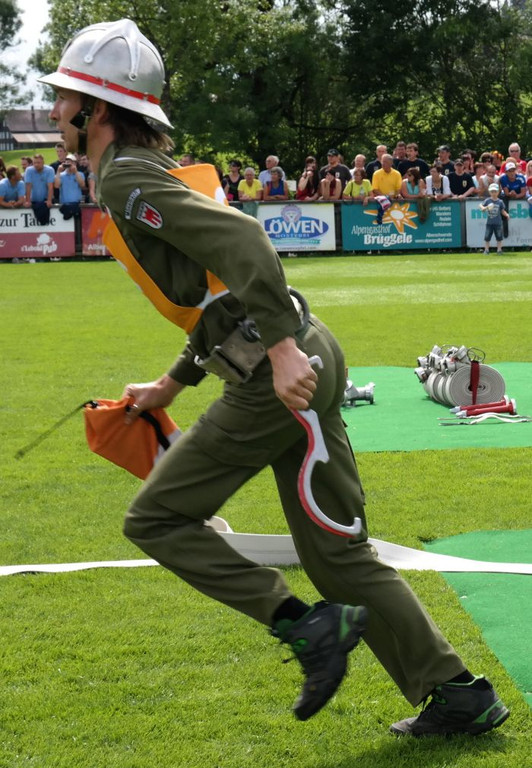 5_6_2014 Landesfeuerwehr Alberschwende 25.jpg