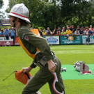 5_6_2014 Landesfeuerwehr Alberschwende 25.jpg