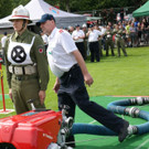 5_6_2014 Landesfeuerwehr Alberschwende 26.jpg