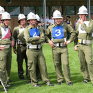 5_6_2014 Landesfeuerwehr Alberschwende 27.jpg