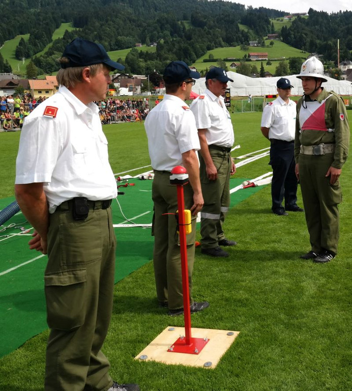 5_6_2014 Landesfeuerwehr Alberschwende 28.jpg