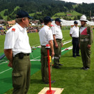 5_6_2014 Landesfeuerwehr Alberschwende 28.jpg