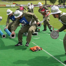 5_6_2014 Landesfeuerwehr Alberschwende 29.jpg