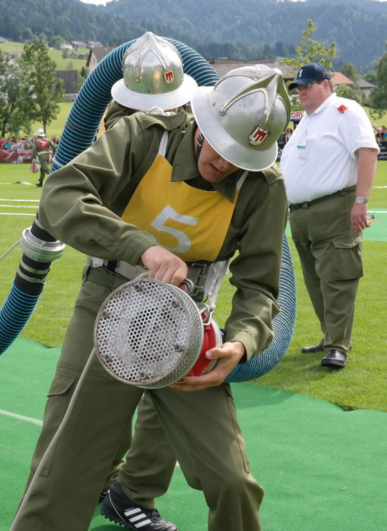 5_6_2014 Landesfeuerwehr Alberschwende 31.jpg