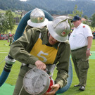 5_6_2014 Landesfeuerwehr Alberschwende 31.jpg