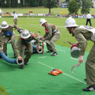 5_6_2014 Landesfeuerwehr Alberschwende 32.jpg