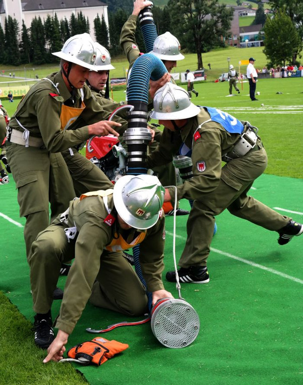 5_6_2014 Landesfeuerwehr Alberschwende 33.jpg