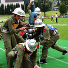 5_6_2014 Landesfeuerwehr Alberschwende 33.jpg