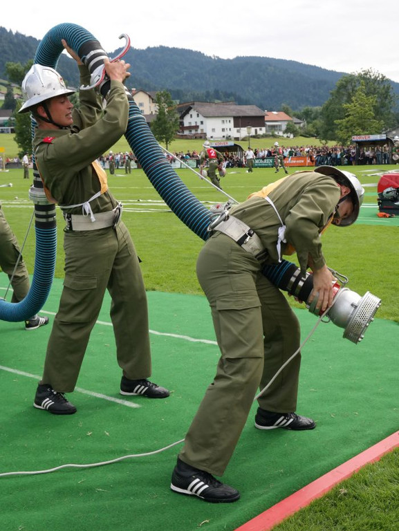 5_6_2014 Landesfeuerwehr Alberschwende 34.jpg