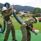 5_6_2014 Landesfeuerwehr Alberschwende 34.jpg