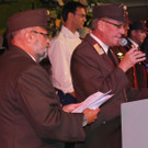 5_6_2014 Landesfeuerwehr Alberschwende 41.jpg