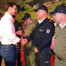 5_6_2014 Landesfeuerwehr Alberschwende 43.jpg