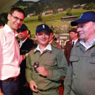 5_6_2014 Landesfeuerwehr Alberschwende 45.jpg