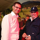 5_6_2014 Landesfeuerwehr Alberschwende 47.jpg