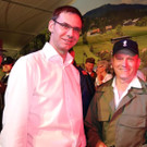 5_6_2014 Landesfeuerwehr Alberschwende 48.jpg