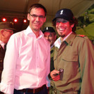 5_6_2014 Landesfeuerwehr Alberschwende 51.jpg