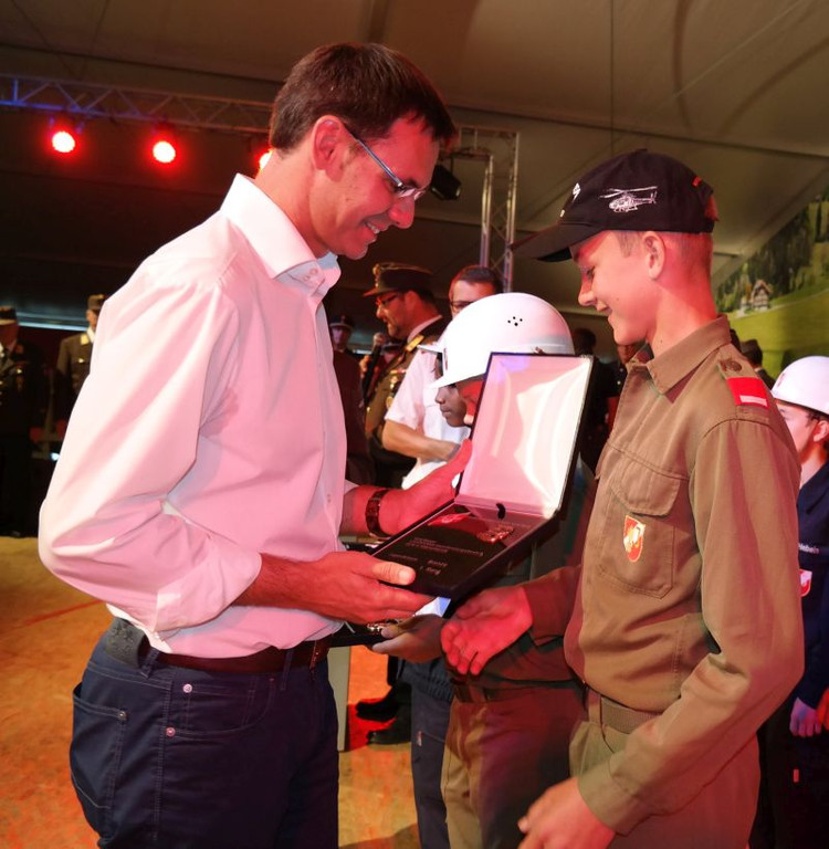5_6_2014 Landesfeuerwehr Alberschwende 53.jpg