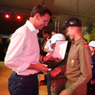 5_6_2014 Landesfeuerwehr Alberschwende 53.jpg