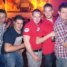 5_6_2014 Landesfeuerwehr Alberschwende 99.jpg