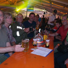 5_6_2014 Landesfeuerwehr Alberschwende 104.jpg