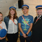 Neumitglieder 5_7_14.jpg