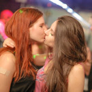 t_25ccd6454094d5f0080953859b467eee.jpg