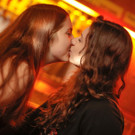 t_03653fbd440704d185cb34a7ec846af2.jpg