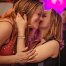 t_914110b8a272dcfc32682654a4c22f6c.jpg