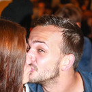 48. Feldkircher Weinfest