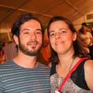 13748641.jpg