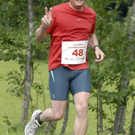 _DSC02800045_2.JPG