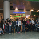 IMG_6331.JPG