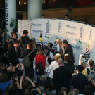 IMG_6333.JPG