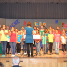 Mittelschule Nenzing