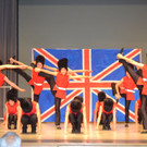 DSC_0526.JPG