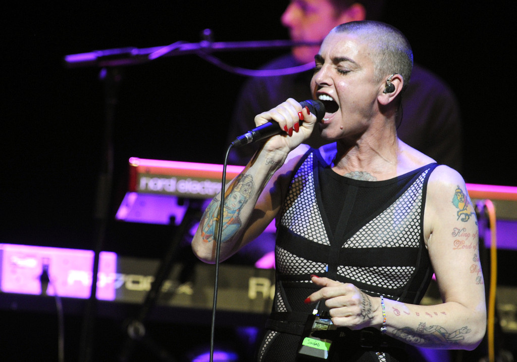 ABD0064-20140705 - Kopie.jpg