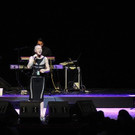 IBD1526-20140705.jpg
