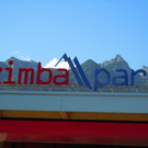 DSCN4668.JPG