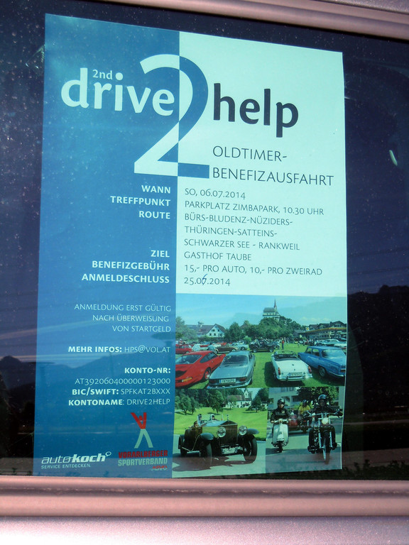 DSCN4679.JPG